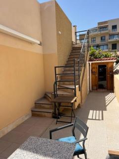 La Zenia12 - 1