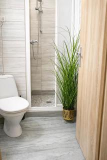 Stay Olomouc CZ - Apartmán u Divadla na Náměstí - 1