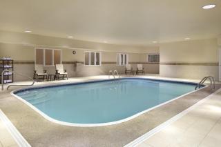 Country Inn & Suites by Radisson, Champaign North, IL - 2