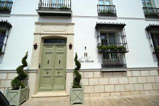 Hotel Boutique Casa Treviño - 7