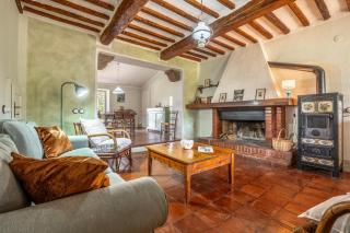 Il Casale di Zoe - 8