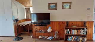 Bay Leaf Studio - 6