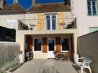 La Maison de la Loire - 7