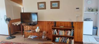 Bay Leaf Studio - 1