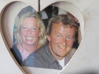 Ferienwohnungen Mooshäusl - 1