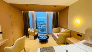Euro Hotel - 2