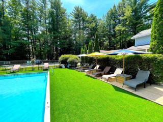 Bonnie 2/Resort/Orillia, Muskoka - 3