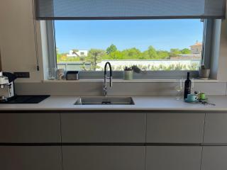 Villa Cedrus - 3