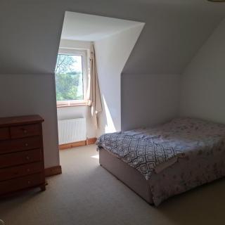Lavender Hill Guesthouse - 2