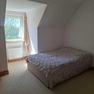 Lavender Hill Guesthouse - 1