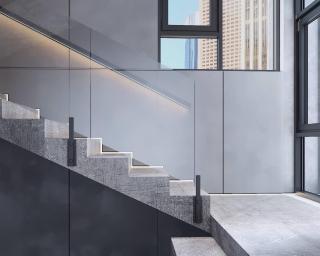 Mono Hotel - 5