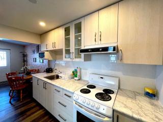 Bonnie 2/Resort/Orillia, Muskoka - 3