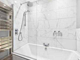 Holburn House - 1