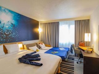 Novotel Metz Amnéville - 6