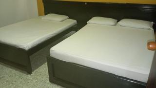 Hotel zona rosa marinilla - 7