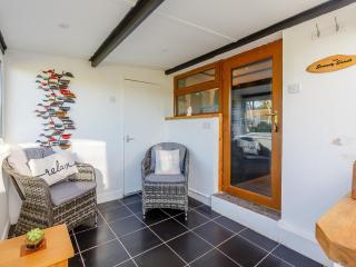 Serenity Sands - Uk30265 - 7