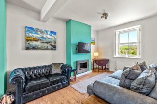 John Brown Cottage - 7