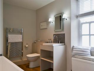 Betsy Cottage - 3