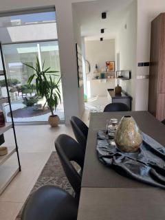 Villa Cedrus - 9