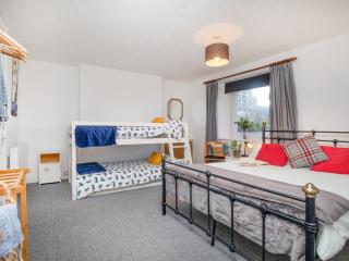 Lawnside - Uk51420 - 5