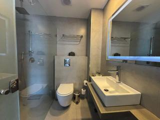 Trumpeldor 1 - Luxury Beach Apartments Hotel - By Vacay - 4