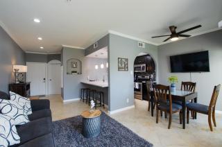 Little Paradise at Lake Conroe - 1
