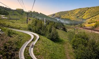 Cozy Condo with Ski Access in Park City Resort - 3