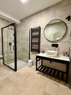 Arena Prestige Rooms - 8