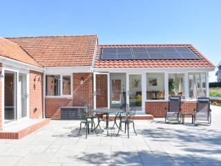 Trees Annexe - 1