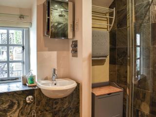 Summerhill Tanyrhos - 2