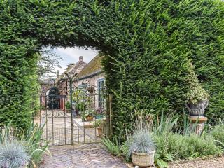 The Potting Shed - 3