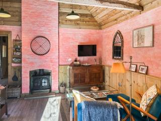 The Potting Shed - 8