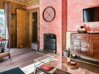 The Potting Shed - 7