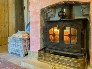 The Potting Shed - 4