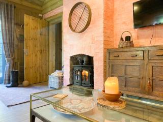 The Potting Shed - 3