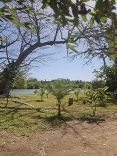 Sita joyeh island resort - 6