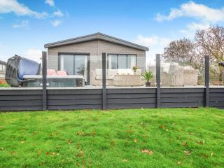 38 At The Sanctuary Lodges - Uk50850 - Carnguwch - 6