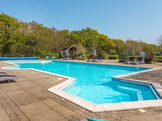 38 At The Sanctuary Lodges - Uk50850 - Carnguwch - 2