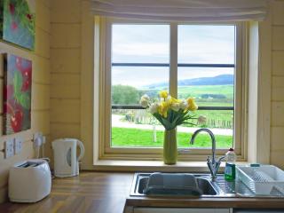 Skylark Lodge - Uk51678 - 5