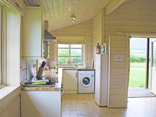 Skylark Lodge - Uk51678 - 4