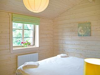 Skylark Lodge - Uk51678 - 3