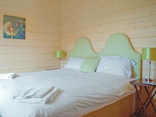 Skylark Lodge - Uk51678 - 2