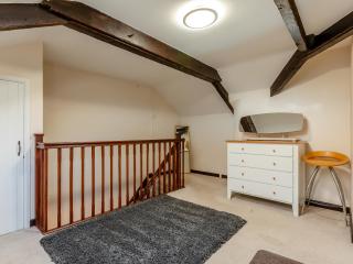 Orchard Cottage - Uk30437 - 1