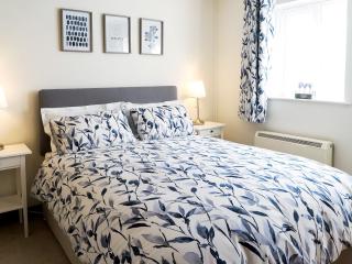 Poirot Cottage - 2
