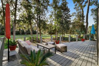 Sunny Shores - 8