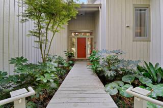 Sunny Shores - 7