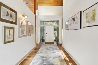 Sunny Shores - 5