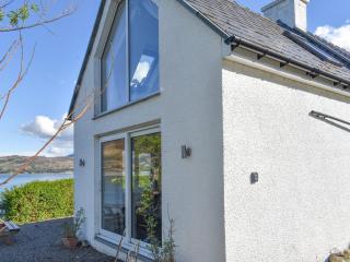 The House On The Slip - Uk43806 - 3
