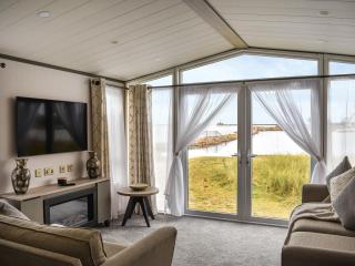 Marina Escape One - Peterhead - 6