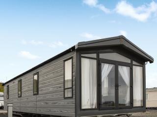 Marina Escape One - Peterhead - 5